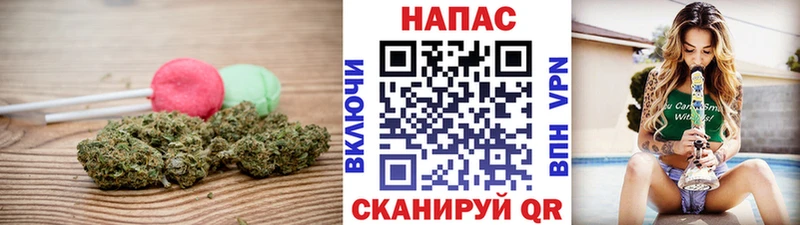 Canna-Cookies марихуана Купить закладки Североморск