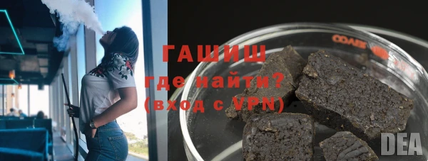 хмурый Арсеньев