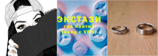 хмурый Арсеньев