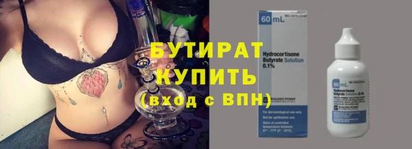 хмурый Арсеньев